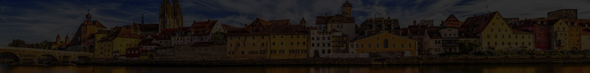 太子河回收展示